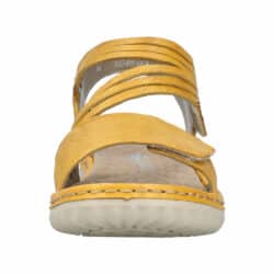 rieker-sandal-dame-gul-60464-68-1-5