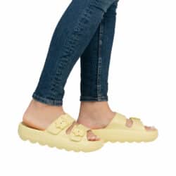 rieker-sandal-dame-gul-p2450-68-1