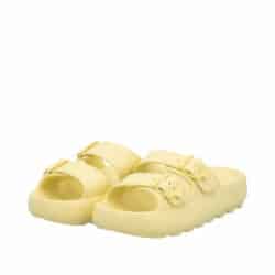rieker-sandal-dame-gul-p2450-68-2