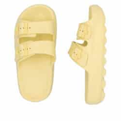 rieker-sandal-dame-gul-p2450-68-3
