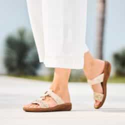 rieker-sandal-dame-guld-v2864-60-2