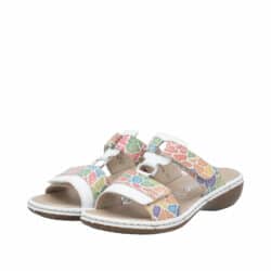 rieker-sandal-dame-hvid-kombi-659x6-91-2