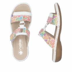 rieker-sandal-dame-hvid-kombi-659x6-91-3