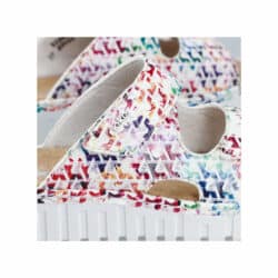 rieker-sandal-dame-hvid-kombi-v1392-90-1