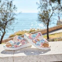 rieker-sandal-dame-hvid-kombi-v1392-90-10