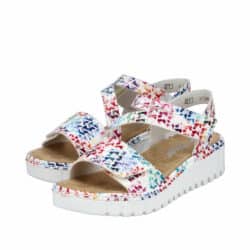 rieker-sandal-dame-hvid-v1364-90-3
