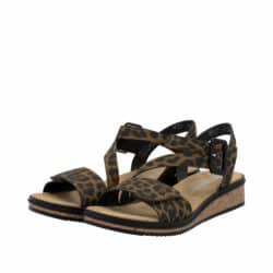 rieker-sandal-dame-leopard-v3660-90-2