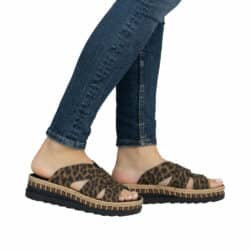 rieker-sandal-dame-leopard-v7989-90-1