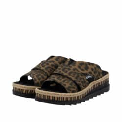 rieker-sandal-dame-leopard-v7989-90-2