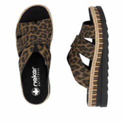 rieker-sandal-dame-leopard-v7989-90-3