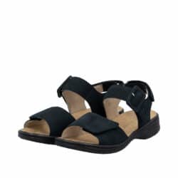rieker-sandal-dame-mørkeblå-64588-14-2