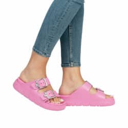 rieker-sandal-dame-pink-p2180-34-1