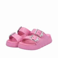 rieker-sandal-dame-pink-p2180-34-2