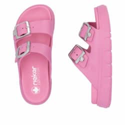 rieker-sandal-dame-pink-p2180-34-3
