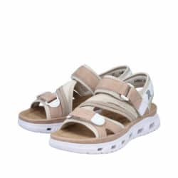 rieker-sandal-dame-rosa-64064-31-2