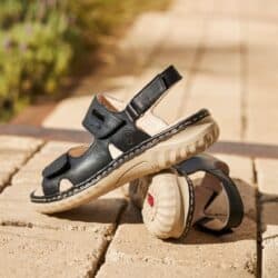 rieker-sandal-dame-sort-60462-00-2