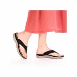 rieker-sandal-dame-sort-64802-00-3