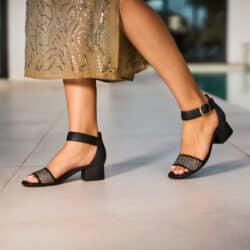 rieker-sandal-dame-sort-64952-00-1