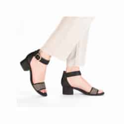 rieker-sandal-dame-sort-64952-00-3