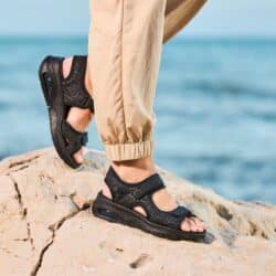 rieker-sandal-dame-sort-67666-00-1