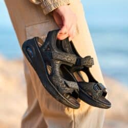 rieker-sandal-dame-sort-67666-00-2