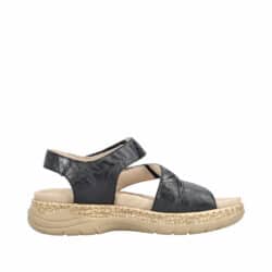 rieker-sandal-dame-sort-v2202-00-2