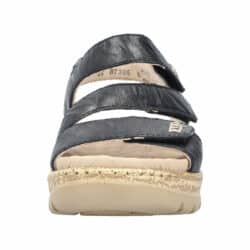 rieker-sandal-dame-sort-v2202-00-3