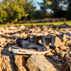 rieker-sandal-herre-blå-29151-14-1