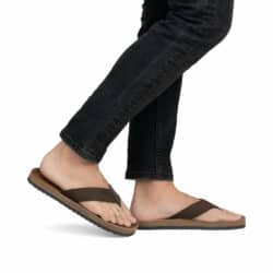 rieker-sandal-herre-brun-20152-25-2