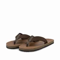 rieker-sandal-herre-brun-20152-25-3