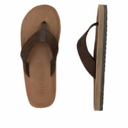 rieker-sandal-herre-brun-20152-25-4