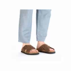 rieker-sandal-herre-brun-21193-25-2