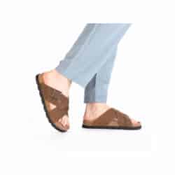 rieker-sandal-herre-brun-21193-25-3