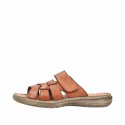 rieker-sandal-herre-brun-21473-24-2