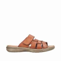 rieker-sandal-herre-brun-21473-24-3