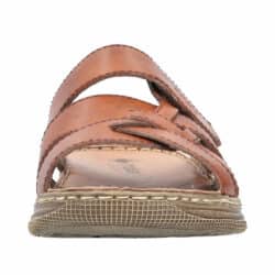 rieker-sandal-herre-brun-21473-24-4