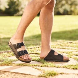 rieker-sandal-herre-sort-21190-00-1