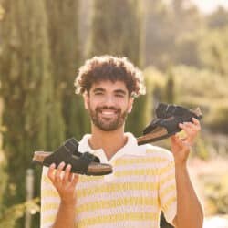 rieker-sandal-herre-sort-21190-00-2