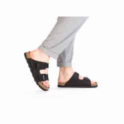 rieker-sandal-herre-sort-21190-00-3