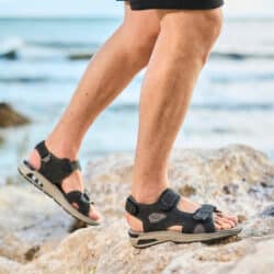 rieker-sandal-herre-sort-29151-00-1