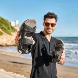 rieker-sandal-herre-sort-29151-00-2