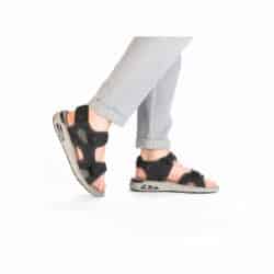 rieker-sandal-herre-sort-29151-00-3