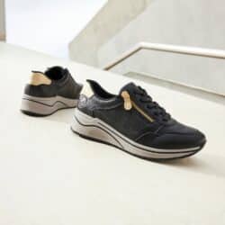 rieker-sneakers-dame-sort-n9501-00-2