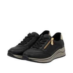 rieker-sneakers-dame-sort-n9501-00-3