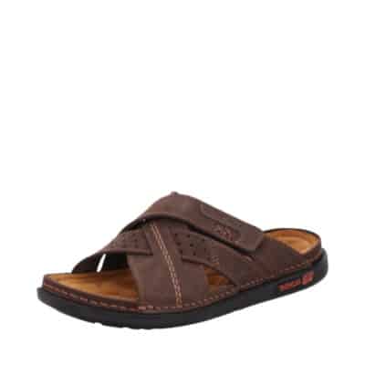 Alternative view of Rohde Sandal Herre 6001
