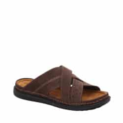 rohde-sandal-herre-brun-6001-72-3