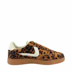 rugged-gear-retro-indoor-sneakers-dame-leopard-20444-leo-1