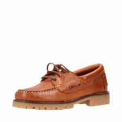 shoedesign-copenhagen-nautica-sejlersko-dame-camel-1