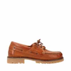 shoedesign-copenhagen-nautica-sejlersko-dame-camel-2