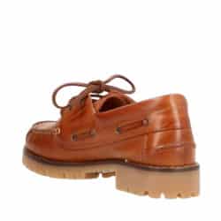 shoedesign-copenhagen-nautica-sejlersko-dame-camel-3